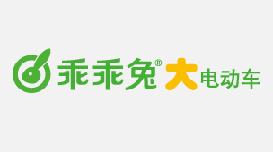 湖南铃本环保科技有限公司异地搬迁扩建项目 环境影响评价公众参与第一次公示